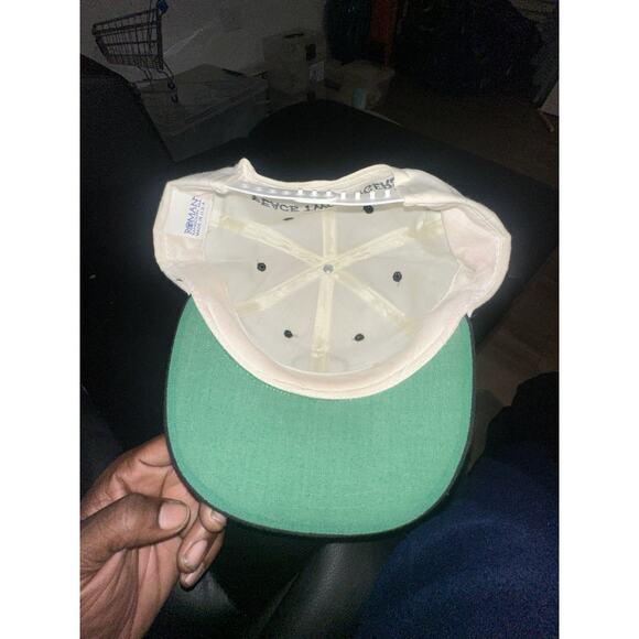 90’s Spike Lee Peace Ya Dig Snapback - Picture 8 of 8